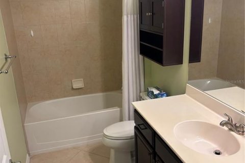 Casa en alquiler en Sarasota, Florida, 3 dormitorios, 163.88 m2 № 1823314 - foto 10