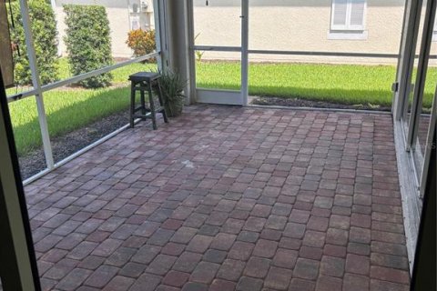 Casa en alquiler en Sarasota, Florida, 3 dormitorios, 163.88 m2 № 1823314 - foto 11