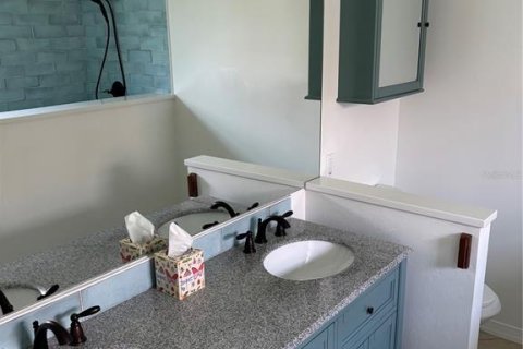 Casa en alquiler en Sarasota, Florida, 3 dormitorios, 163.88 m2 № 1823314 - foto 7