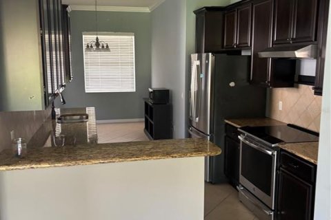 Casa en alquiler en Sarasota, Florida, 3 dormitorios, 163.88 m2 № 1823314 - foto 3