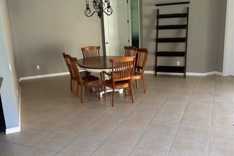 Casa en alquiler en Sarasota, Florida, 3 dormitorios, 163.88 m2 № 1823314 - foto 5