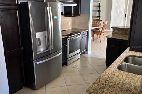 Casa en alquiler en Sarasota, Florida, 3 dormitorios, 163.88 m2 № 1823314 - foto 2