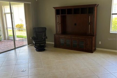 Casa en alquiler en Sarasota, Florida, 3 dormitorios, 163.88 m2 № 1823314 - foto 4