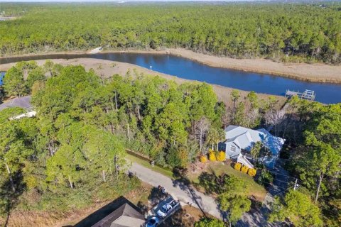 Land in Milton, Florida № 2147518 - photo 11