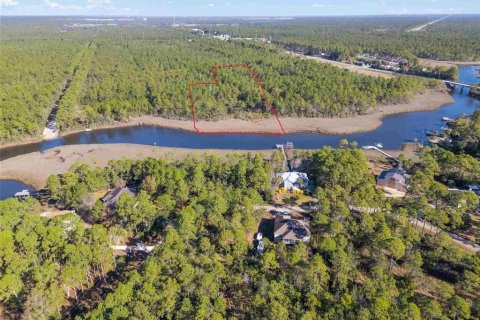 Land in Milton, Florida № 2147518 - photo 10