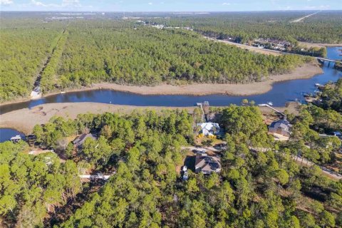 Land in Milton, Florida № 2147518 - photo 14