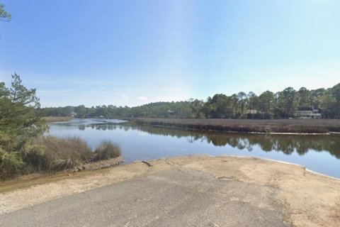 Land in Milton, Florida № 2147518 - photo 8