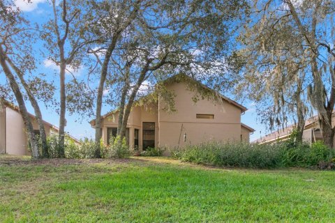 House in Hudson, Florida 3 bedrooms, 183.85 sq.m. № 1919196 - photo 16