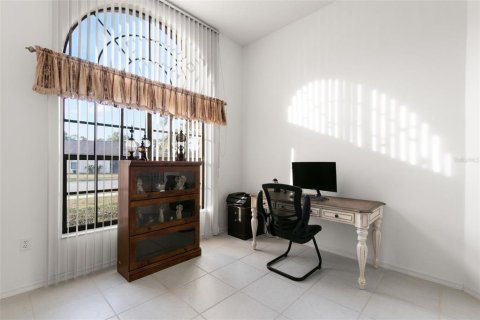 House in Hudson, Florida 3 bedrooms, 183.85 sq.m. № 1919196 - photo 21