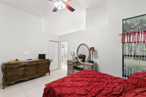 House in Hudson, Florida 3 bedrooms, 183.85 sq.m. № 1919196 - photo 18