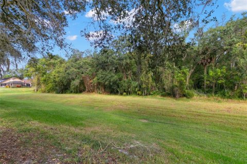 House in Hudson, Florida 3 bedrooms, 183.85 sq.m. № 1919196 - photo 15
