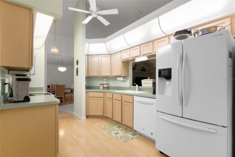House in Hudson, Florida 3 bedrooms, 183.85 sq.m. № 1919196 - photo 9