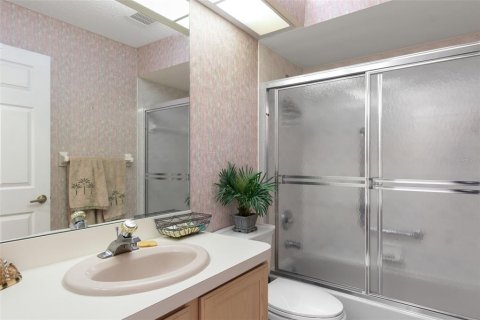 House in Hudson, Florida 3 bedrooms, 183.85 sq.m. № 1919196 - photo 22