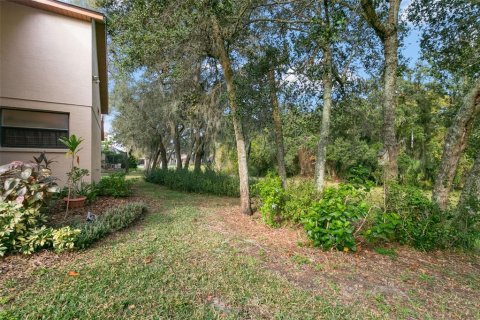 House in Hudson, Florida 3 bedrooms, 183.85 sq.m. № 1919196 - photo 14
