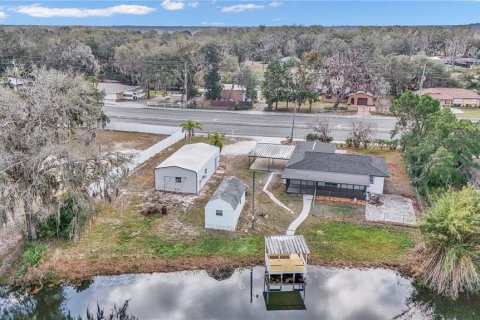 Casa en venta en Inverness, Florida, 3 dormitorios, 124.58 m2 № 1546613 - foto 26