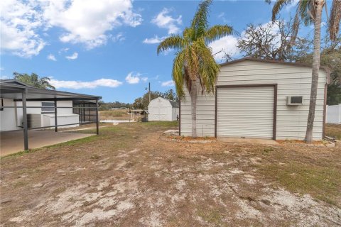 Casa en venta en Inverness, Florida, 3 dormitorios, 124.58 m2 № 1546613 - foto 12