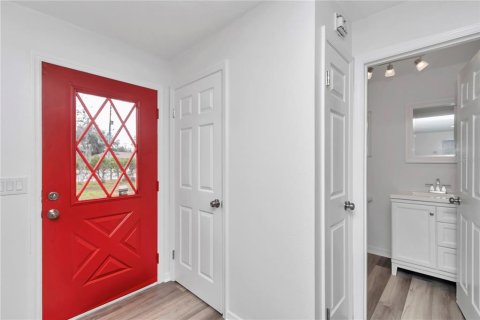 Casa en venta en Inverness, Florida, 3 dormitorios, 124.58 m2 № 1546613 - foto 28
