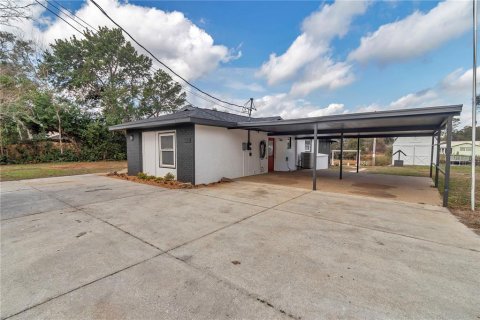 Casa en venta en Inverness, Florida, 3 dormitorios, 124.58 m2 № 1546613 - foto 8