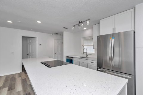 Casa en venta en Inverness, Florida, 3 dormitorios, 124.58 m2 № 1546613 - foto 30