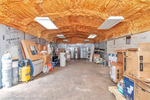 Casa en venta en Inverness, Florida, 3 dormitorios, 124.58 m2 № 1546613 - foto 15