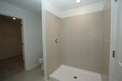 Casa en alquiler en Lake Wales, Florida, 4 dormitorios, 169.45 m2 № 1908475 - foto 13