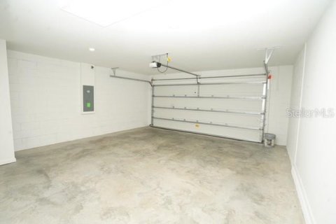 Casa en alquiler en Lake Wales, Florida, 4 dormitorios, 169.45 m2 № 1908475 - foto 15