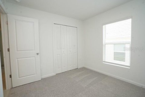 Casa en alquiler en Lake Wales, Florida, 4 dormitorios, 169.45 m2 № 1908475 - foto 11