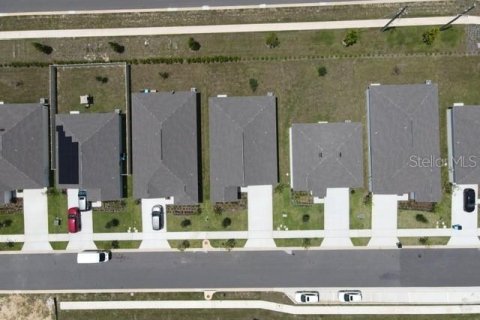 Casa en alquiler en Lake Wales, Florida, 4 dormitorios, 169.45 m2 № 1908475 - foto 17