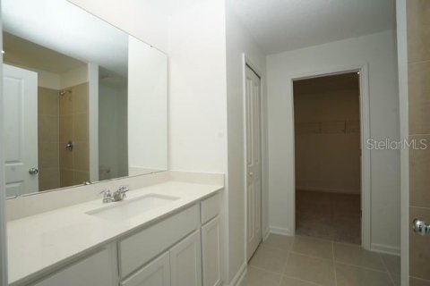 Casa en alquiler en Lake Wales, Florida, 4 dormitorios, 169.45 m2 № 1908475 - foto 9