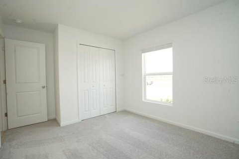 Casa en alquiler en Lake Wales, Florida, 4 dormitorios, 169.45 m2 № 1908475 - foto 7