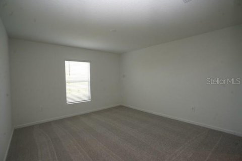 Casa en alquiler en Lake Wales, Florida, 4 dormitorios, 169.45 m2 № 1908475 - foto 10