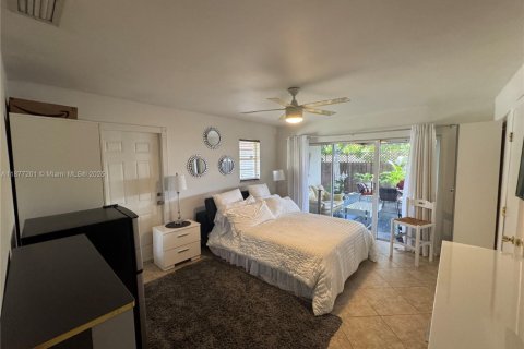 Купить виллу или дом в Майами, Флорида 3 спальни, 161м2, № 1932549 - фото 9