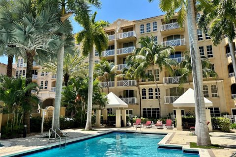 Condo in Aventura, Florida, 1 bedroom  № 1633811 - photo 28