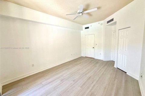 Condo in Aventura, Florida, 1 bedroom  № 1633811 - photo 14