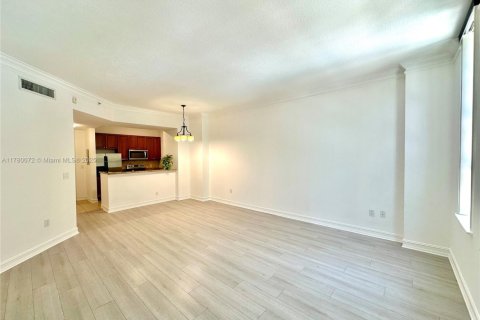 Condo in Aventura, Florida, 1 bedroom  № 1633811 - photo 17