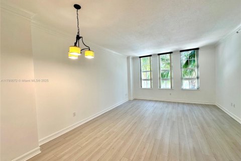 Condo in Aventura, Florida, 1 bedroom  № 1633811 - photo 3