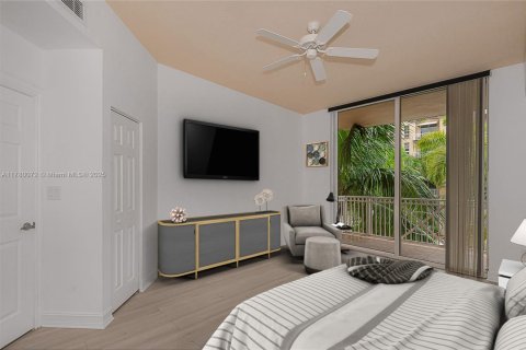 Condo in Aventura, Florida, 1 bedroom  № 1633811 - photo 10