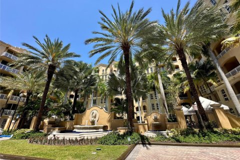Condo in Aventura, Florida, 1 bedroom  № 1633811 - photo 30