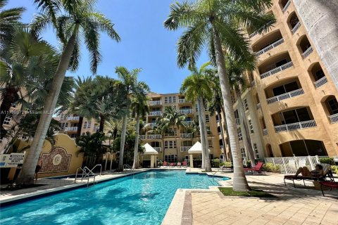 Condo in Aventura, Florida, 1 bedroom  № 1633811 - photo 27