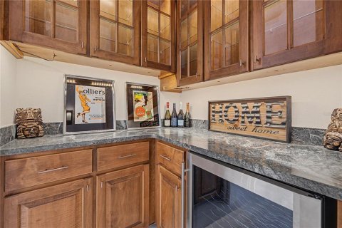 Купить виллу или дом в Палм-Харбор, Флорида 11 комнат, 444.35м2, № 2266988 - фото 7