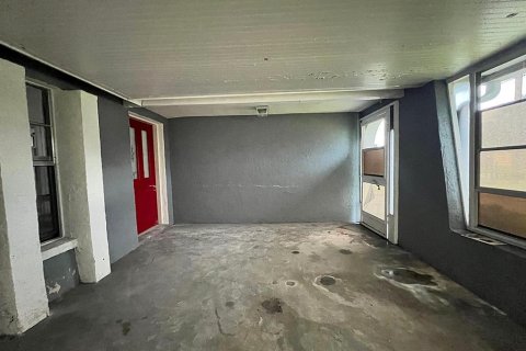 Casa en venta en Port Richey, Florida, 3 dormitorios, 156.54 m2 № 1832569 - foto 29