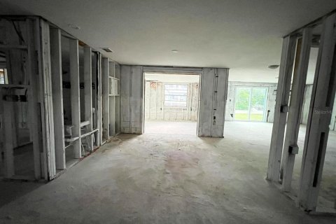 Casa en venta en Port Richey, Florida, 3 dormitorios, 156.54 m2 № 1832569 - foto 18