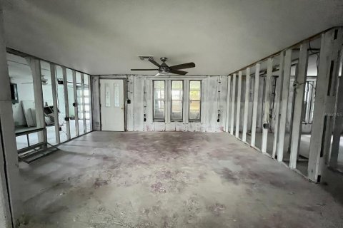 Casa en venta en Port Richey, Florida, 3 dormitorios, 156.54 m2 № 1832569 - foto 14