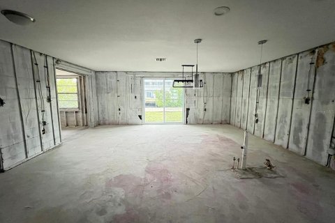 Casa en venta en Port Richey, Florida, 3 dormitorios, 156.54 m2 № 1832569 - foto 5