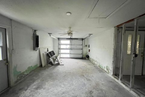 Casa en venta en Port Richey, Florida, 3 dormitorios, 156.54 m2 № 1832569 - foto 7