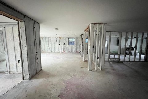 Casa en venta en Port Richey, Florida, 3 dormitorios, 156.54 m2 № 1832569 - foto 19