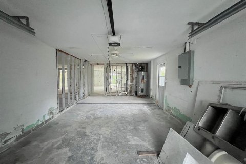 Casa en venta en Port Richey, Florida, 3 dormitorios, 156.54 m2 № 1832569 - foto 8