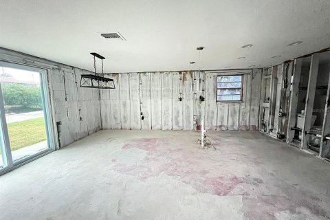 Casa en venta en Port Richey, Florida, 3 dormitorios, 156.54 m2 № 1832569 - foto 3