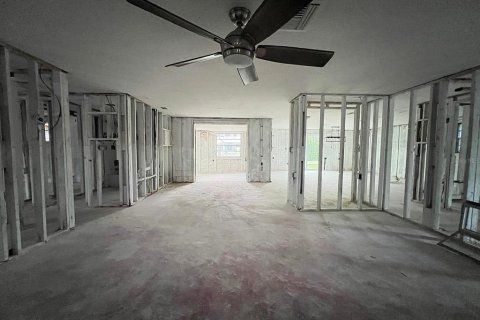 Casa en venta en Port Richey, Florida, 3 dormitorios, 156.54 m2 № 1832569 - foto 15