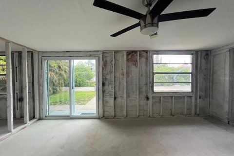 Casa en venta en Port Richey, Florida, 3 dormitorios, 156.54 m2 № 1832569 - foto 10